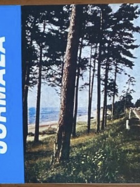 Vidzemes Jūrmala