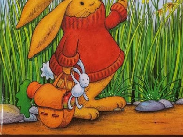 Oakey`s Perfect Day
