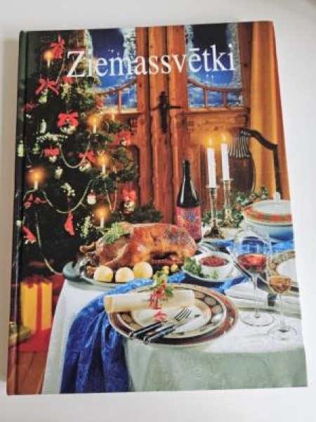 Ziemassvētki