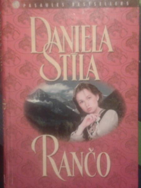 Rančo