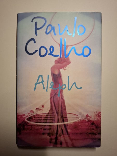 Aleph