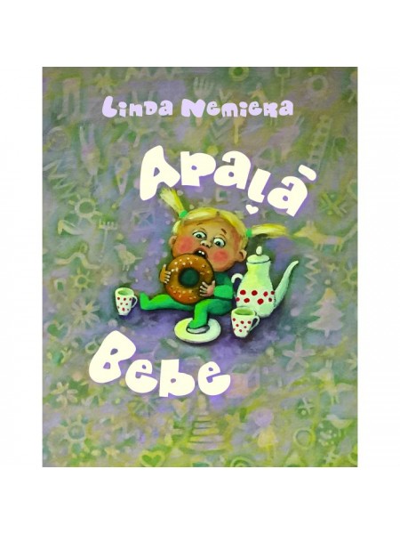 Apaļā Bebe