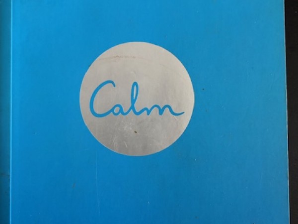 Calm