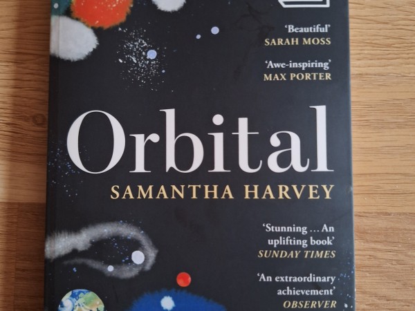 Orbital
