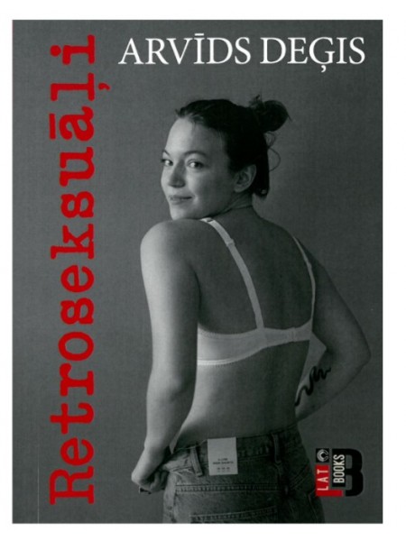 retroseksuāļi