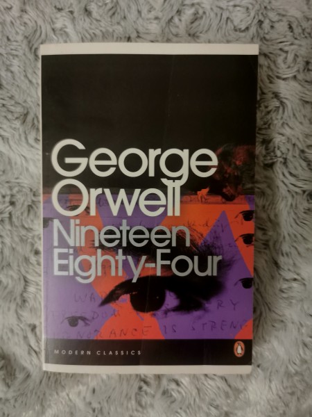 1984