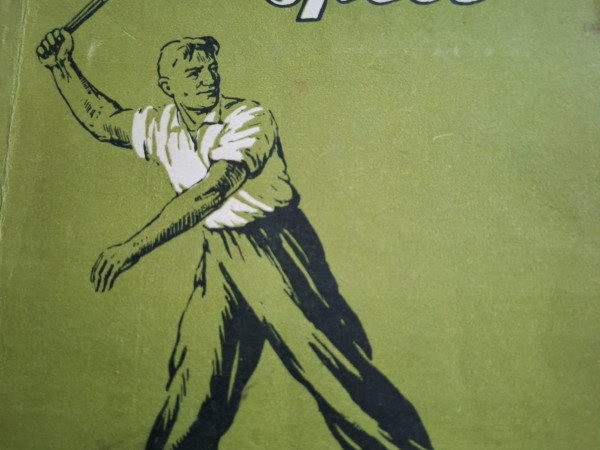 Gorodoku spēle