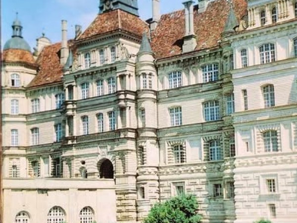 Renaissance
