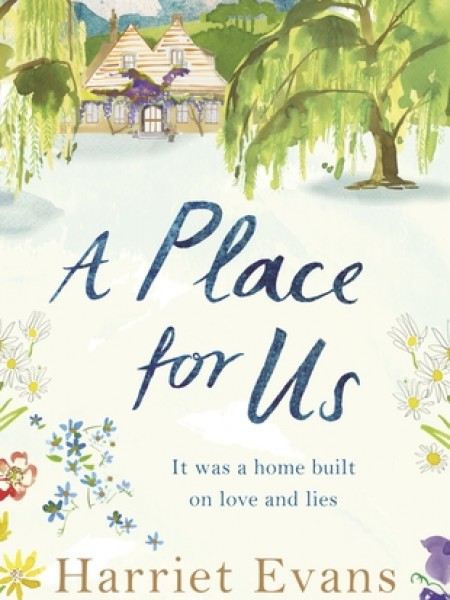 A Place for US