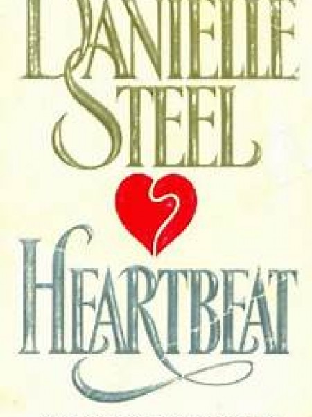Heartbeat