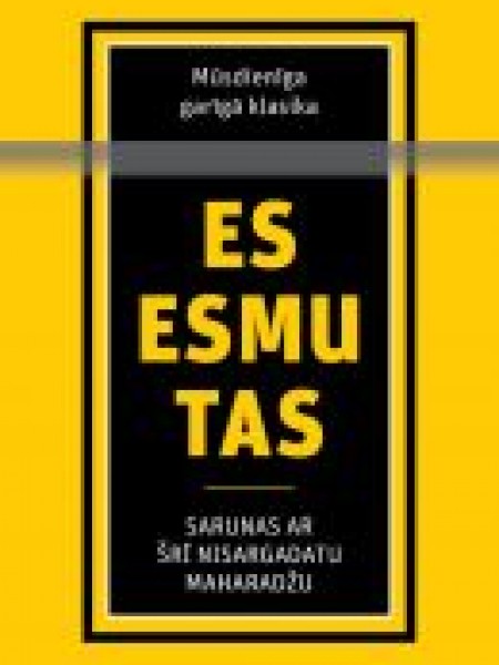 ES ESMU TAS