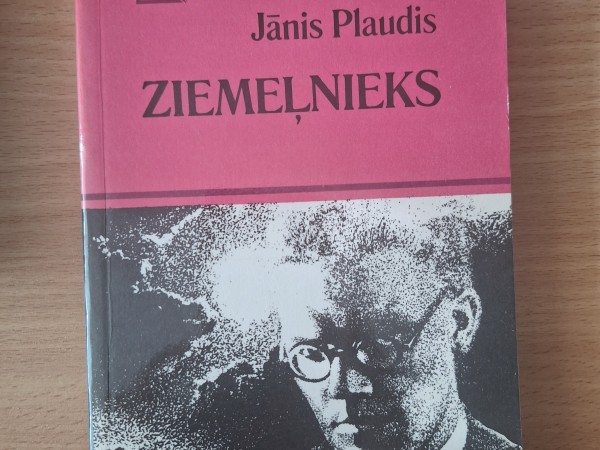 Ziemeļnieks