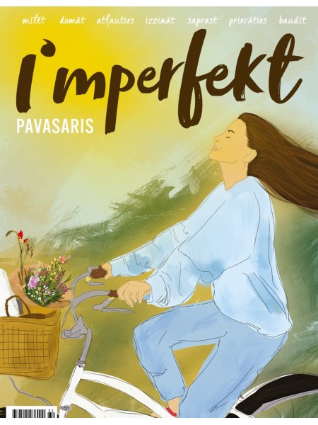 Imperfect