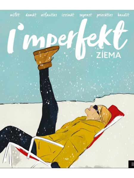 Imperfect