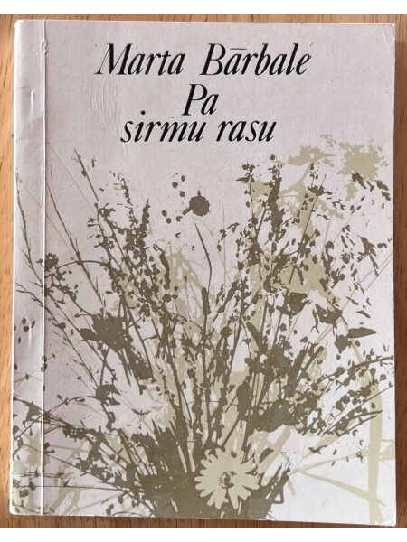 Pa sirmu rasu