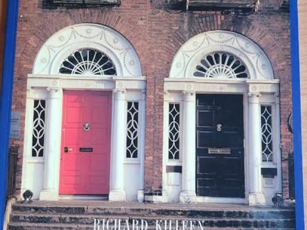 Dublin