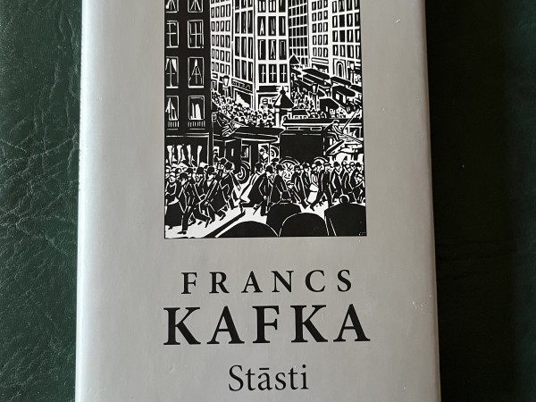 Stāsti