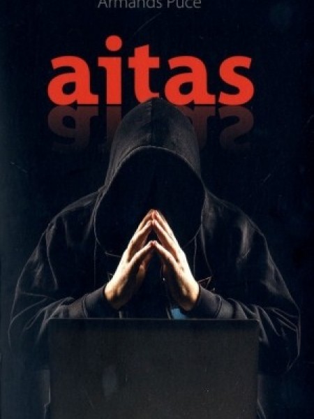 Aitas