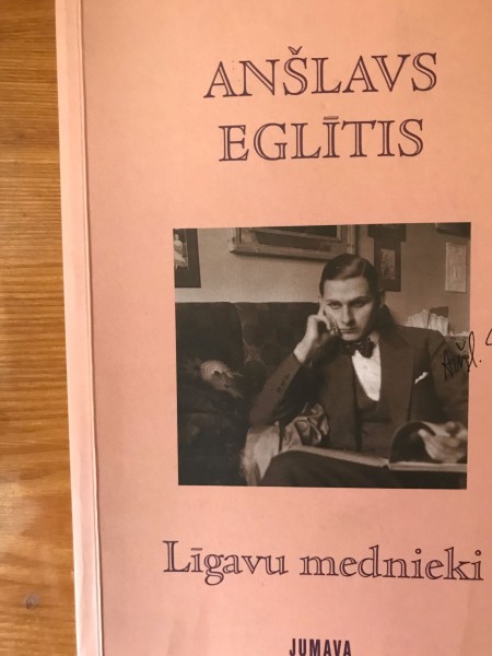 Līgavu mednieki
