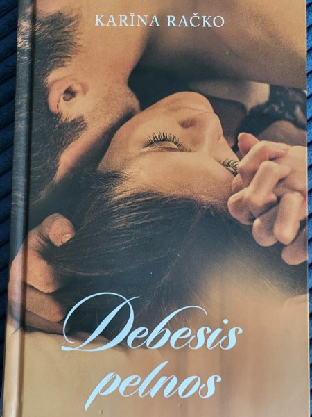 DEBESIS PELNOS