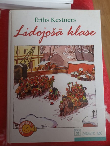 Ēriks Kestners