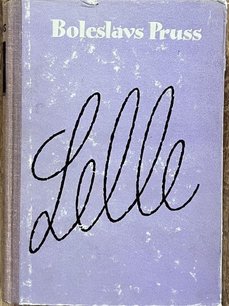 Lelle II