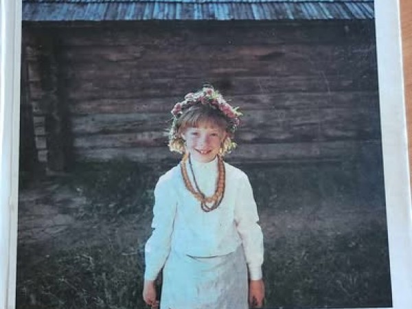 Lietuva