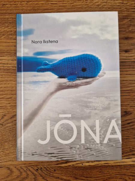 Jona