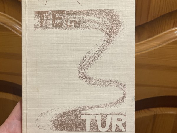 Te un tur