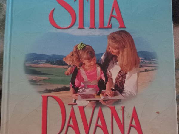 Dāvana