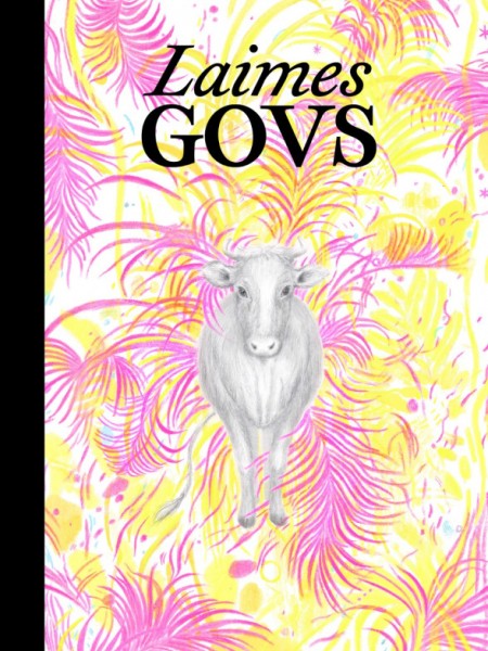 Laimes govs