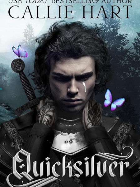 Quicksilver