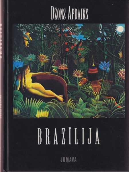 Brazīlija
