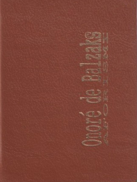 Aforismi