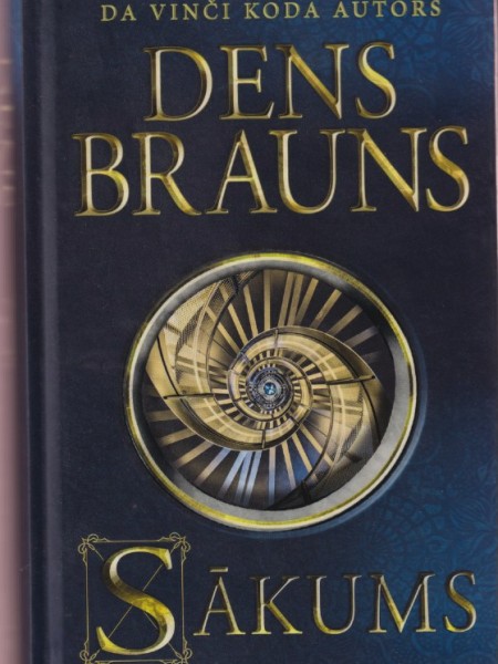 Sākums