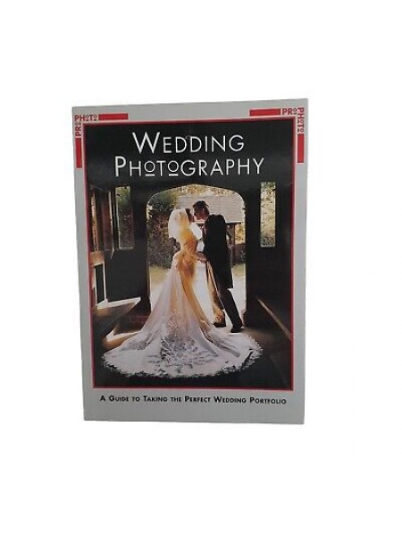 Wedding Photography