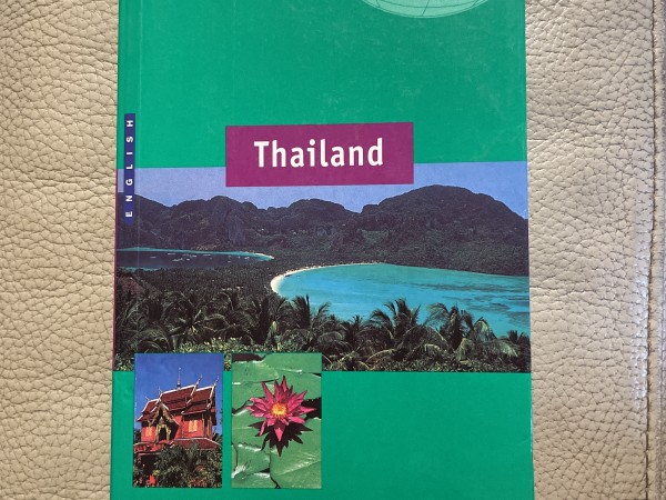 Thailand