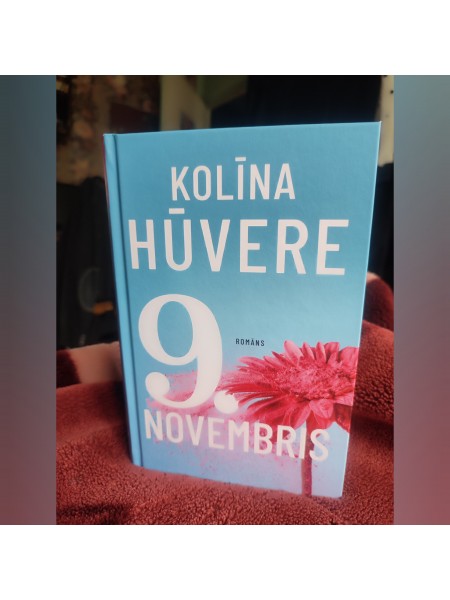 9.novembris