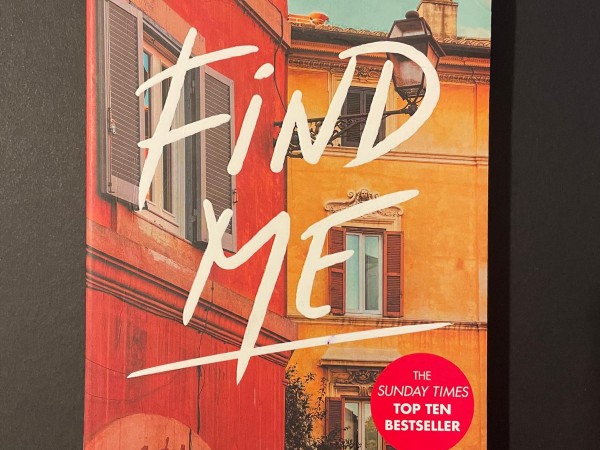 Find Me