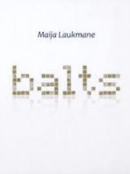 Balts