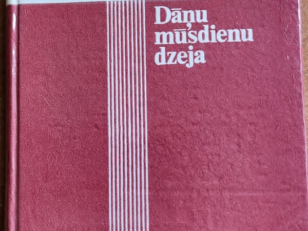 Tu saplauksi ziedos