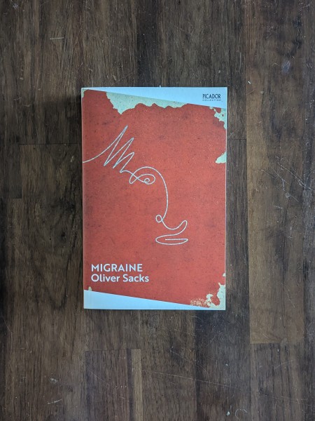 Migraine