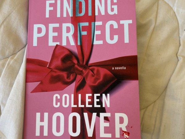 Finding perfect