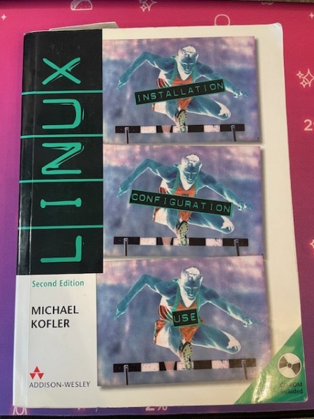 Linux