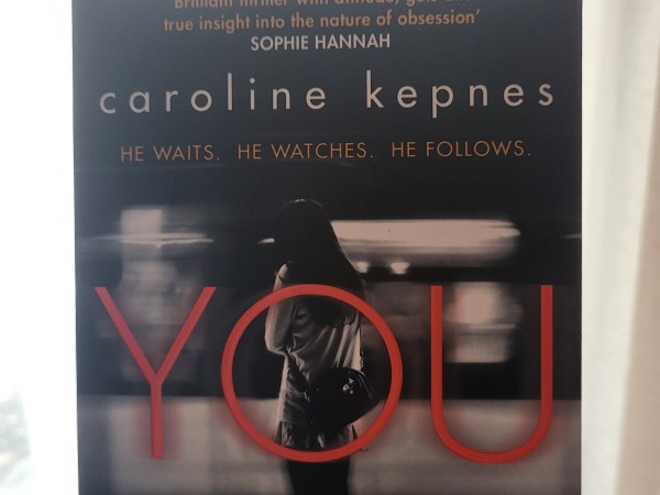 YOU