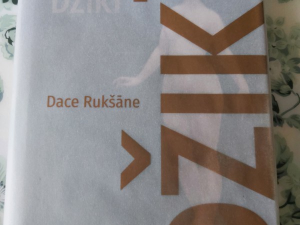 Džikī