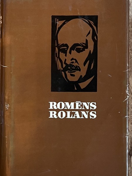 Kopoti raksti 8