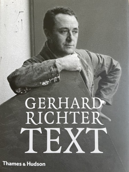 Text