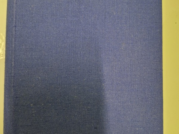 Japanische Märchen und Sagen