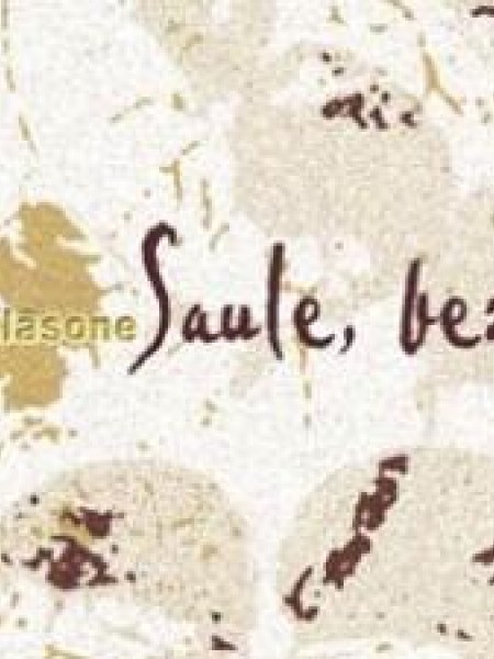Saule, bezvējš